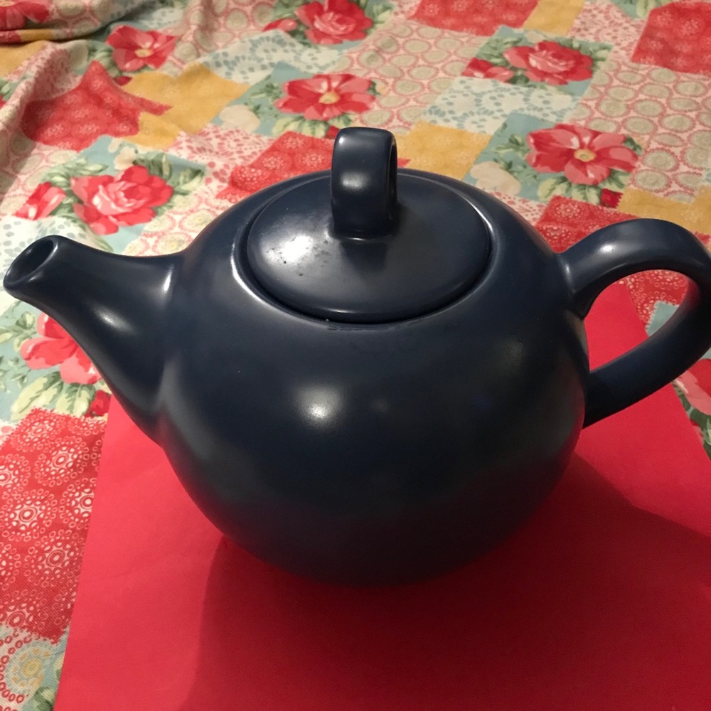 Danesco 10 Cup Teapot